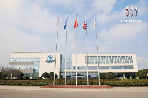 探秘奧特能工廠 浙江技術(shù)服務(wù)引領(lǐng)的純電科技之旅