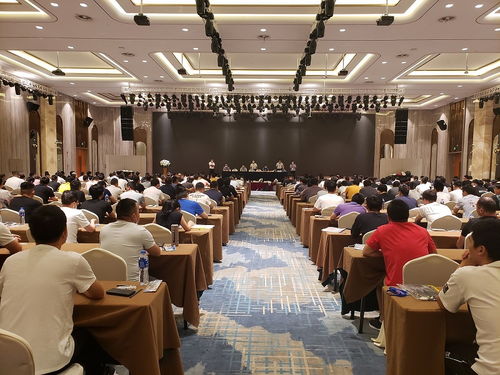 爆破網(wǎng) 浙江技術(shù)服務(wù)引領(lǐng)行業(yè)革新