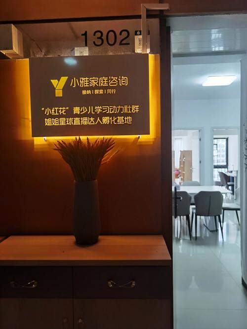 咨詢工作室尋找合作伙伴